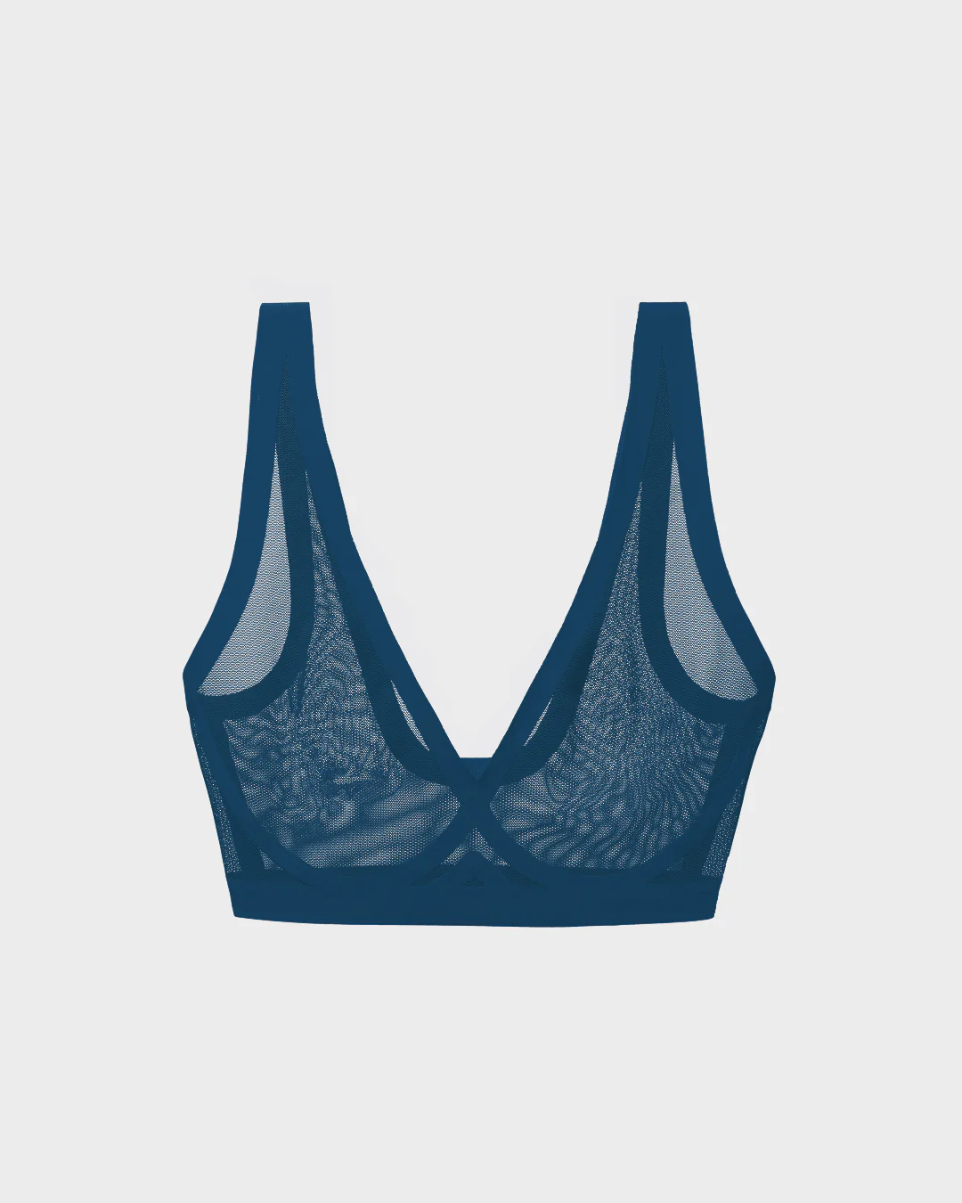 Sale Bras