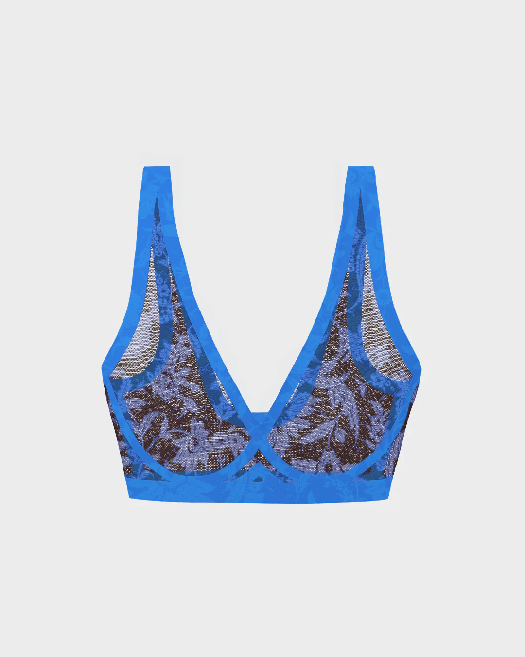 Sale Sheer Swatchlink